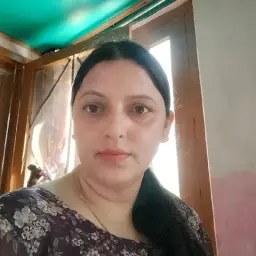 Shami Rathore