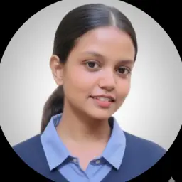 Kalpana Saroj