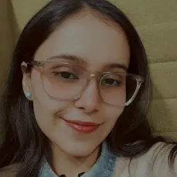 Shipra Rai