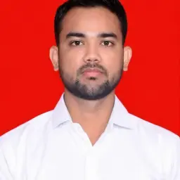 Ataur Rahman