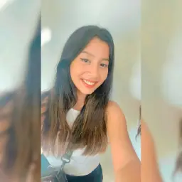Komal Rawat