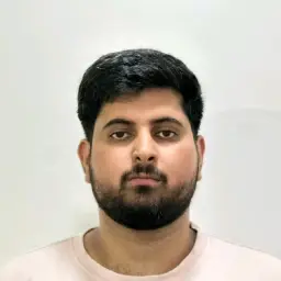 Kartikeya Gautam