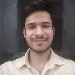 Aman kapruwan