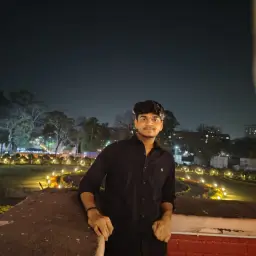 Sameer Parwal
