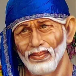 Avinash Kumar