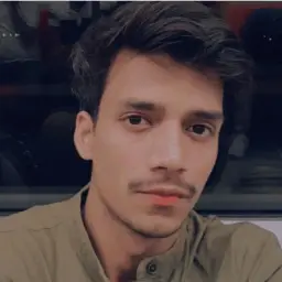 Gaurav Kumar