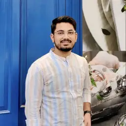 Rahul Singh