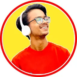 Vivek Kumar