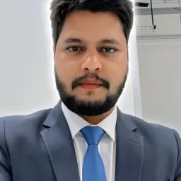 Akash Kumar