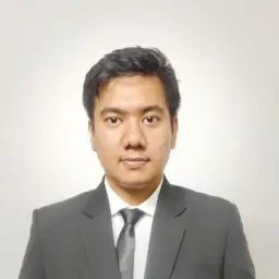 ANURAG NEGI