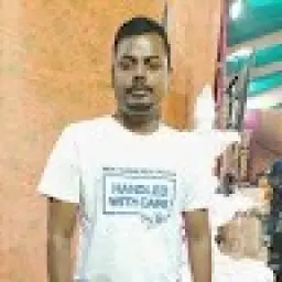 Sunil Kumar