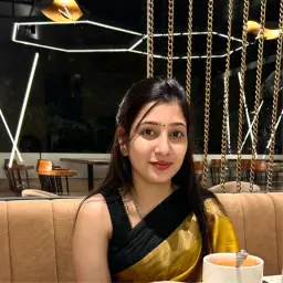 Shalini Shukla