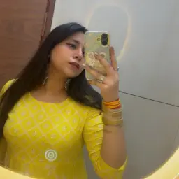 Sneha Awal
