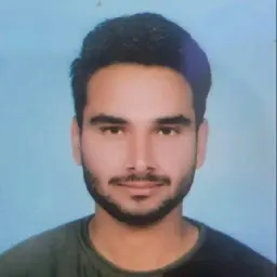 Abhishek Kumar