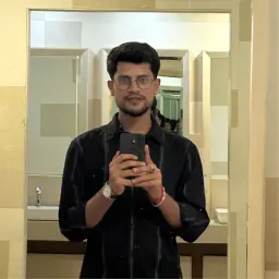 Bittu Raj
