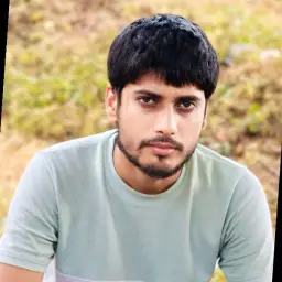 ASIF AHMAD KHAN