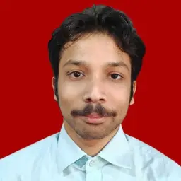 Jatin Dass