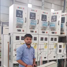 Kishan Singh