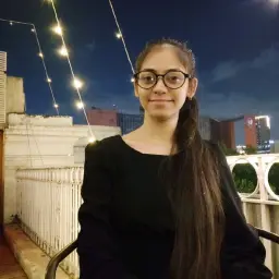 Tarandeep Kaur
