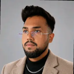 Aakash Toong