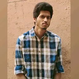 Aayush Verma