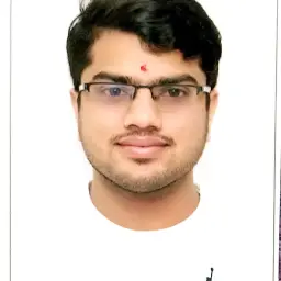UDIT Sharma