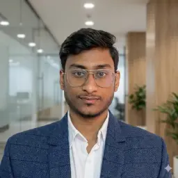 Sanam Kandar