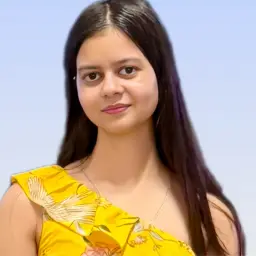 Himanshi Billowria