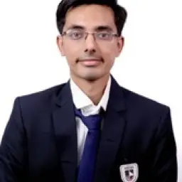 Aditya Patidar