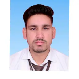 Vikas Soam