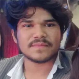 Jatin Arya