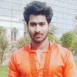 Rahul Nehra