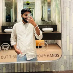Sumit Kumar