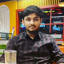 Aditya Jain