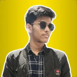 Aditya Yadav