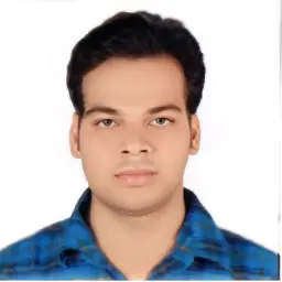 Pritam Kumar