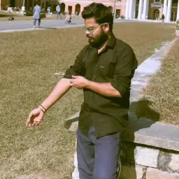 Raj Katheriya