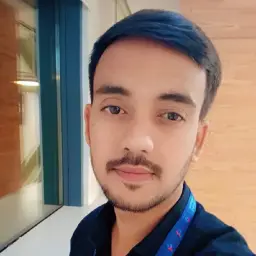 Ankit Pandey