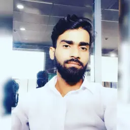 Rahul Kumar