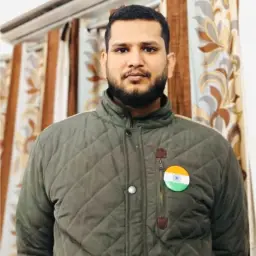 Deepak Hambiria