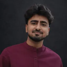 Piyush Varshney