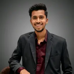 Aditya kumar Vishwakarma