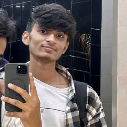 Jai Rai