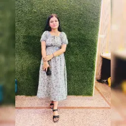 Safalta Raghav