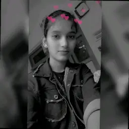 Supriya K
