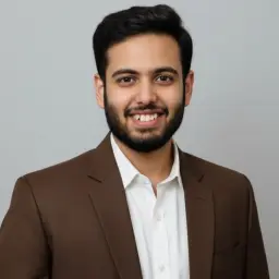Umang Bhola