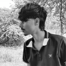 Arun Kumar