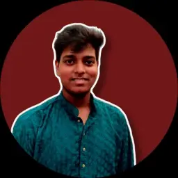 UTSAV GUPTA