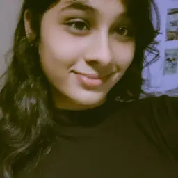 Arshita Gautam