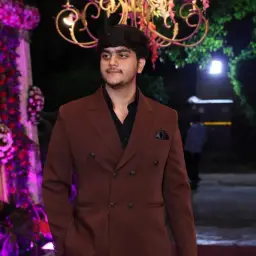 Aaditya Singh